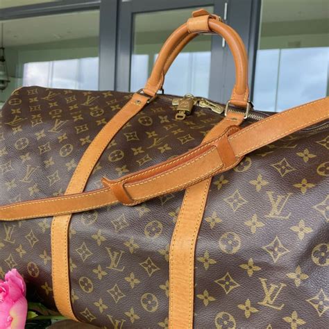 keepall louis vuitton aliexpress links|Results for louis vuitton keepall .